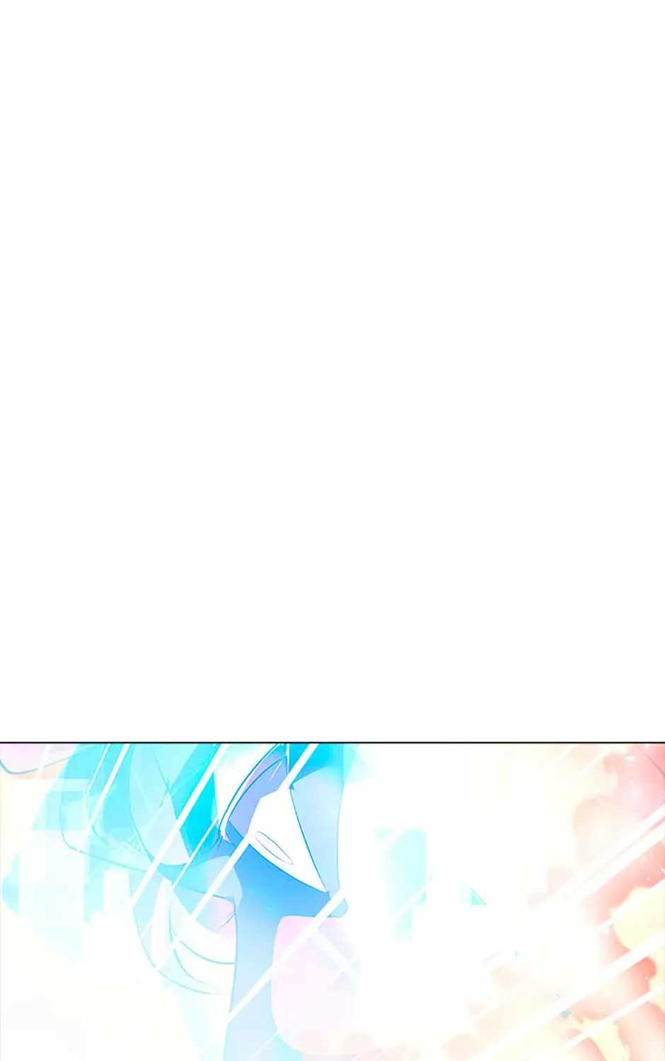 Monarch of Supreme Beings Ch.25 p5