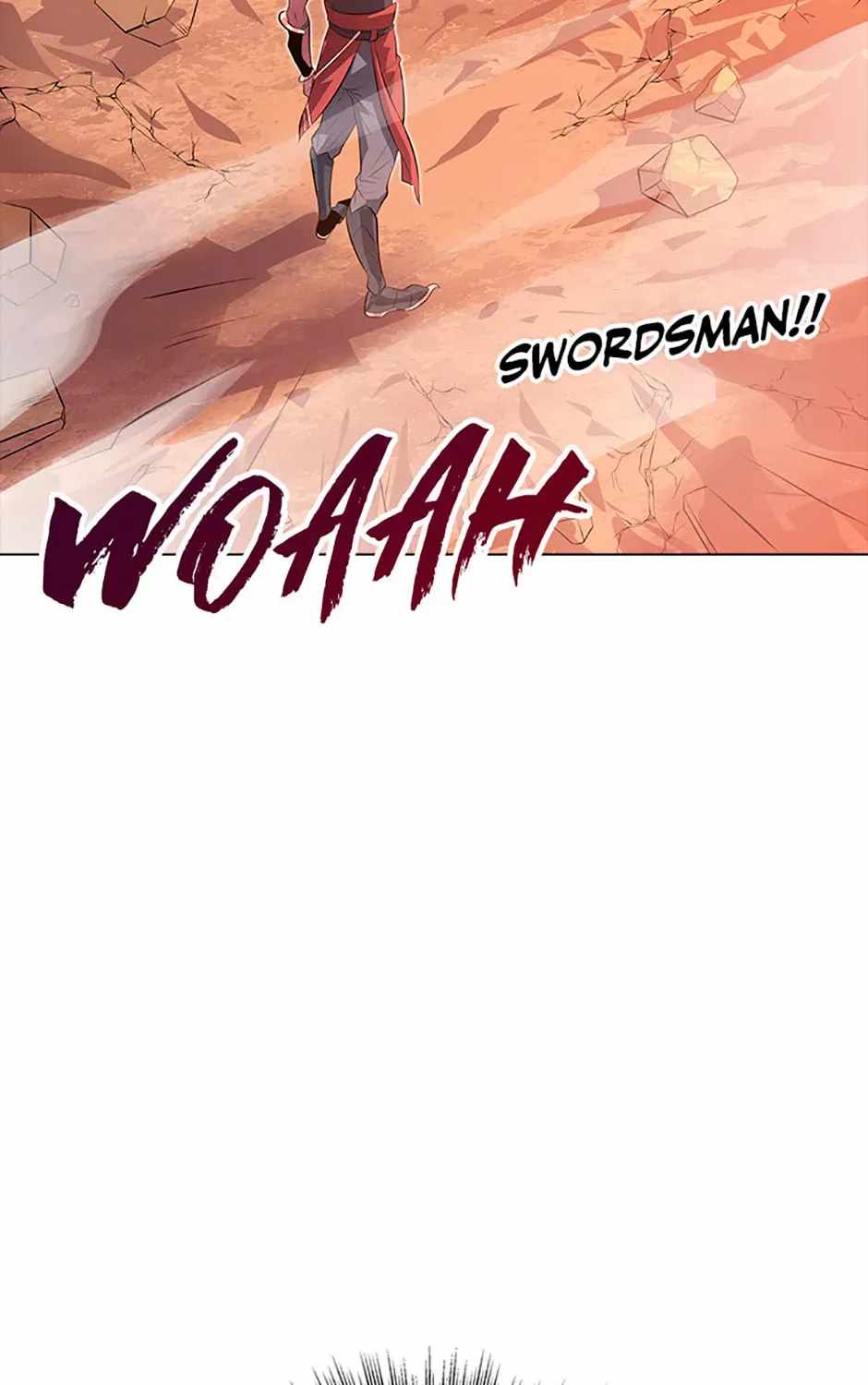 Monarch of Supreme Beings Ch.25 p41