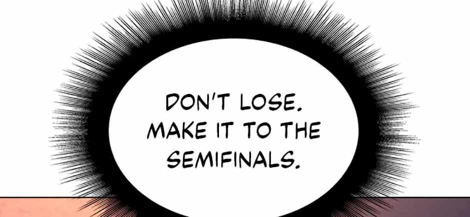 Monarch of Supreme Beings Ch.25 p42