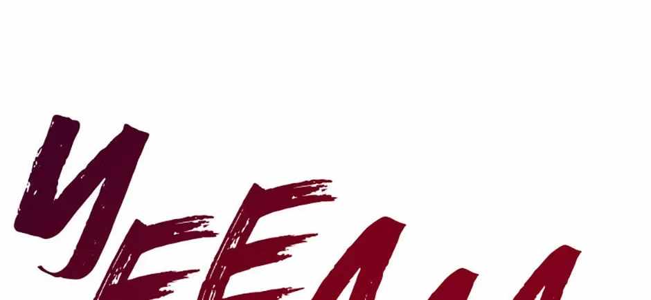 Monarch of Supreme Beings Ch.25 p44