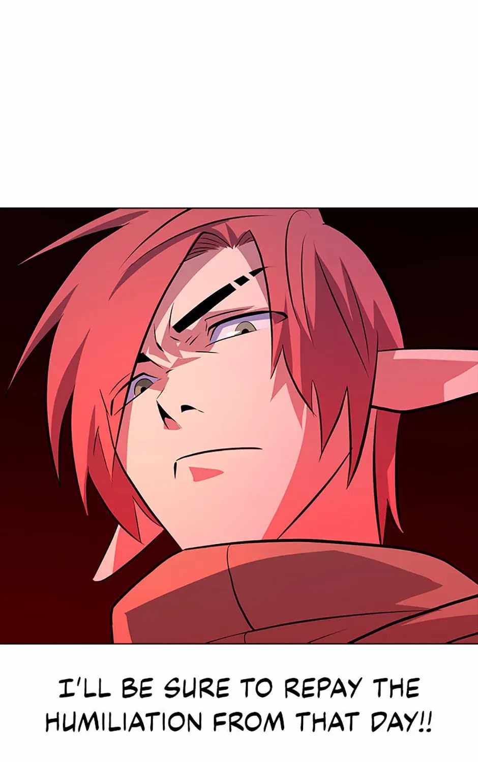 Monarch of Supreme Beings Ch.25 p47