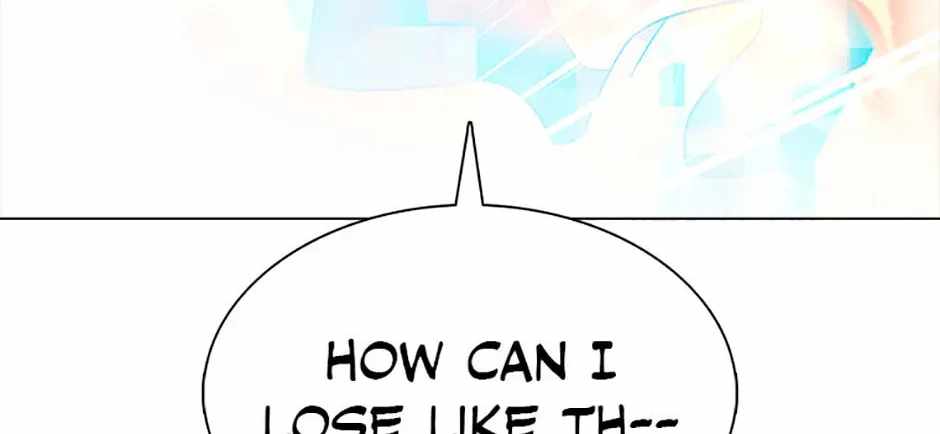 Monarch of Supreme Beings Ch.25 p6