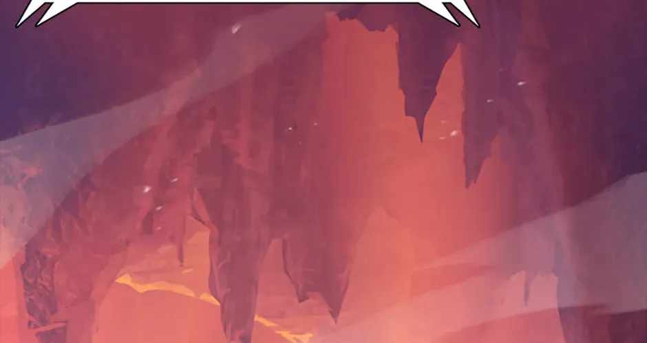 Monarch of Supreme Beings Ch.25 p52
