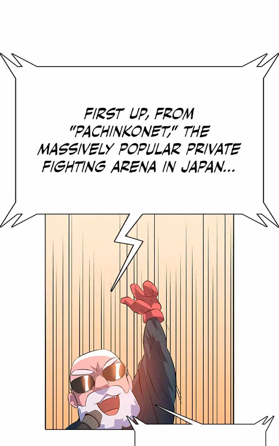 Monarch of Supreme Beings Ch.25 p55