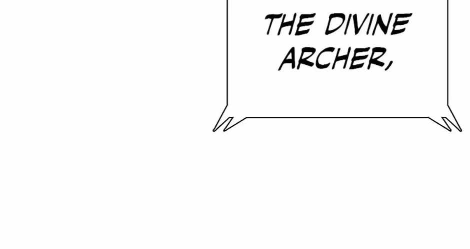 Monarch of Supreme Beings Ch.25 p56