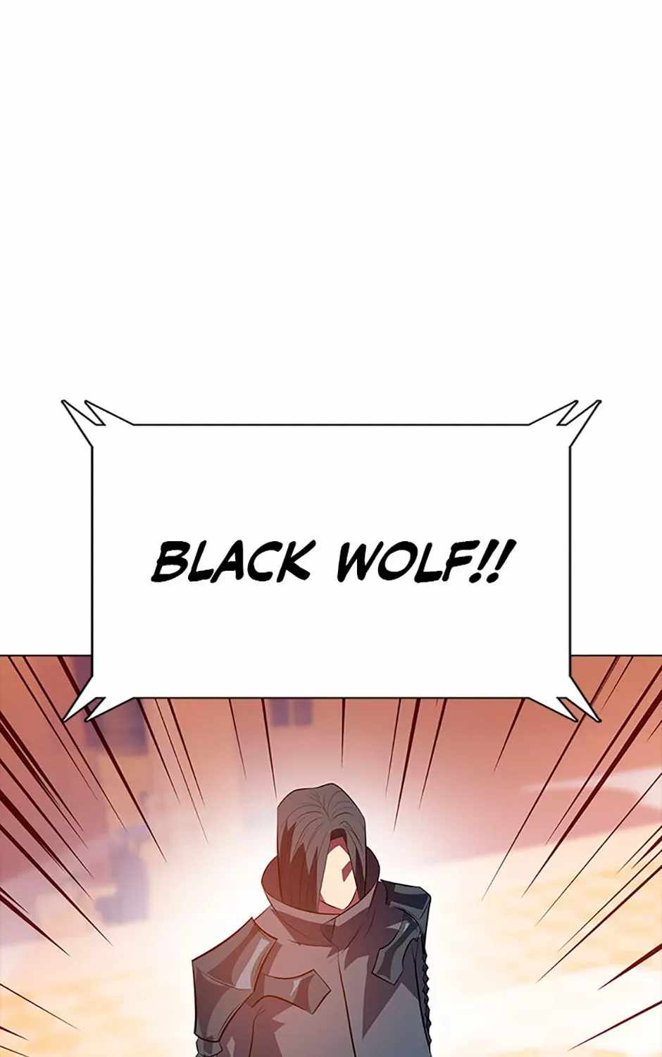 Monarch of Supreme Beings Ch.25 p57