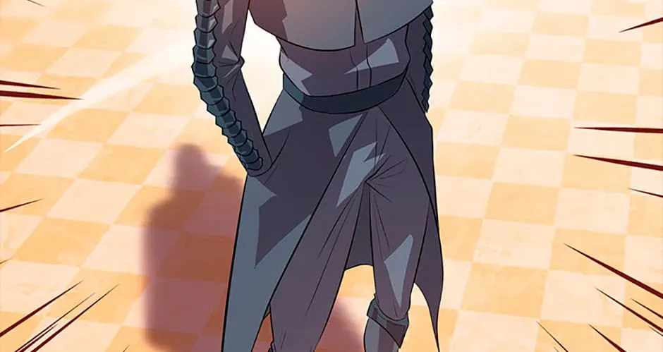 Monarch of Supreme Beings Ch.25 p58