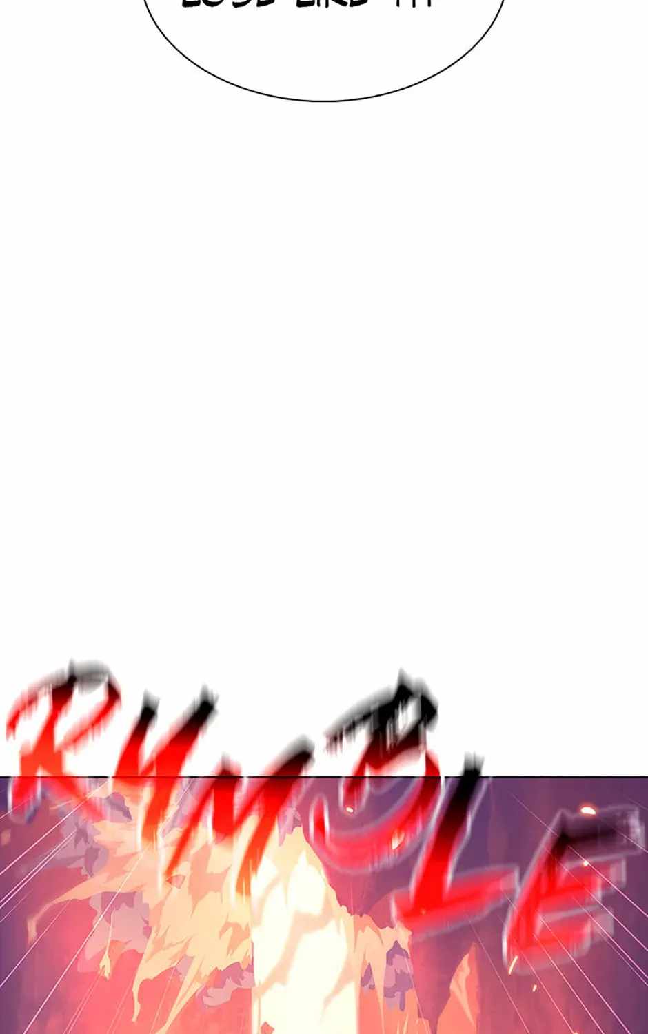 Monarch of Supreme Beings Ch.25 p7
