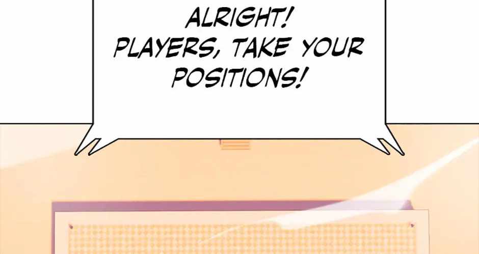 Monarch of Supreme Beings Ch.25 p66