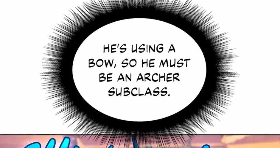 Monarch of Supreme Beings Ch.25 p68