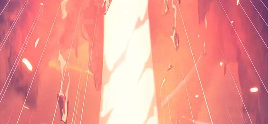 Monarch of Supreme Beings Ch.25 p8