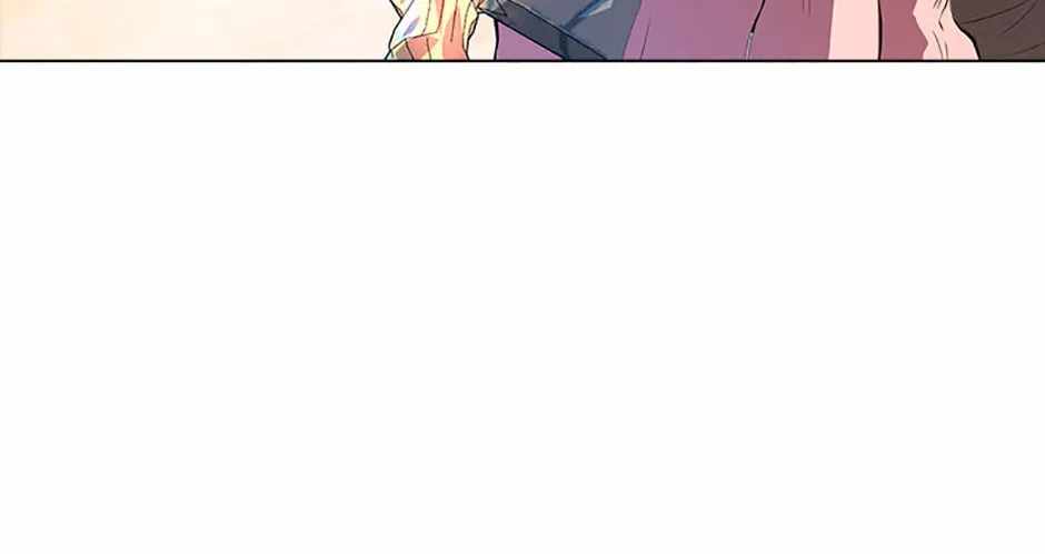 Monarch of Supreme Beings Ch.25 p72