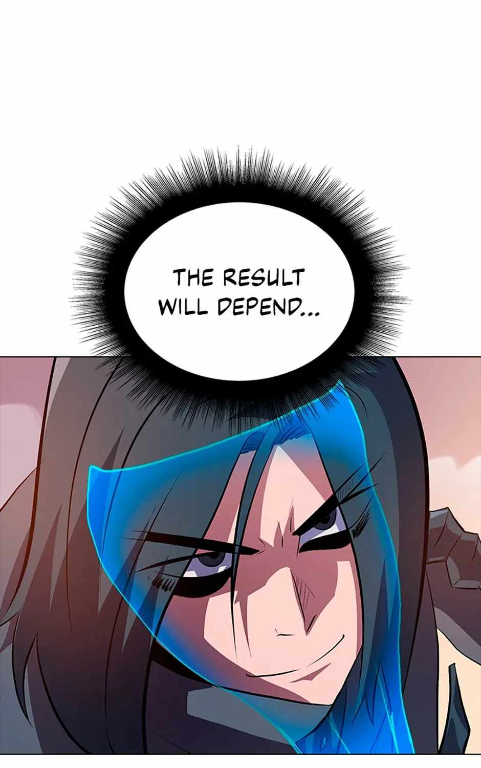Monarch of Supreme Beings Ch.25 p73
