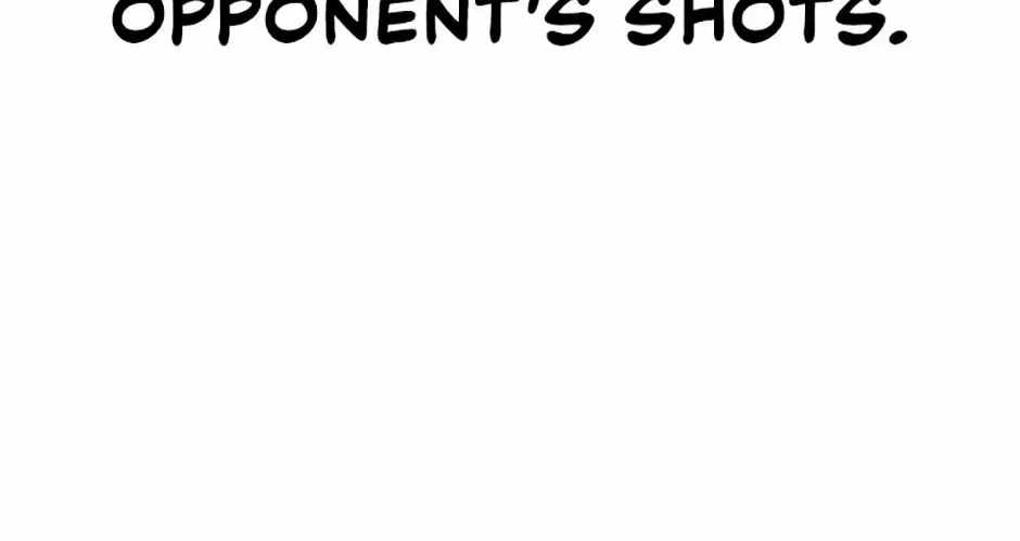 Monarch of Supreme Beings Ch.25 p76