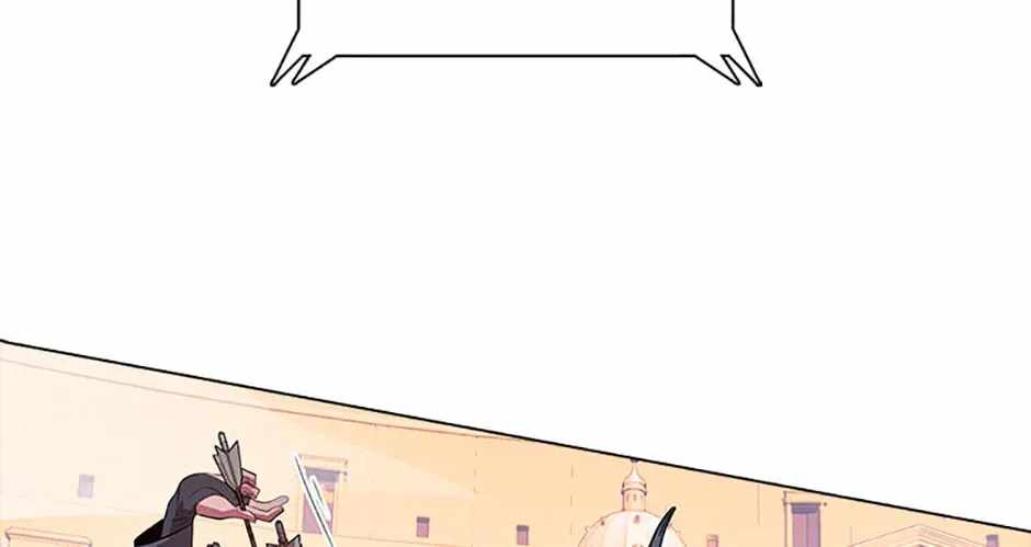 Monarch of Supreme Beings Ch.25 p78