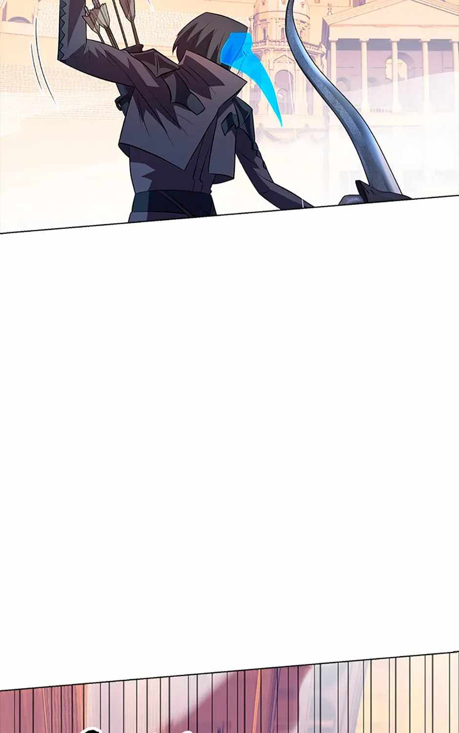 Monarch of Supreme Beings Ch.25 p79