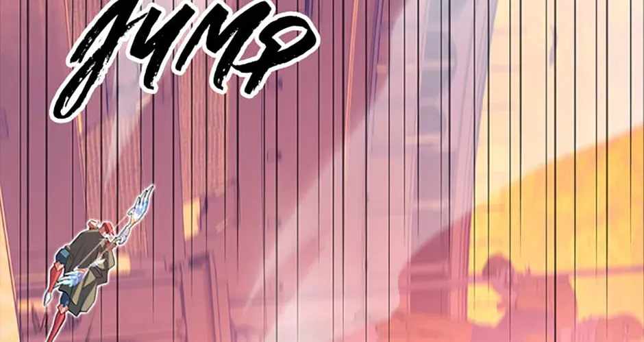Monarch of Supreme Beings Ch.25 p80