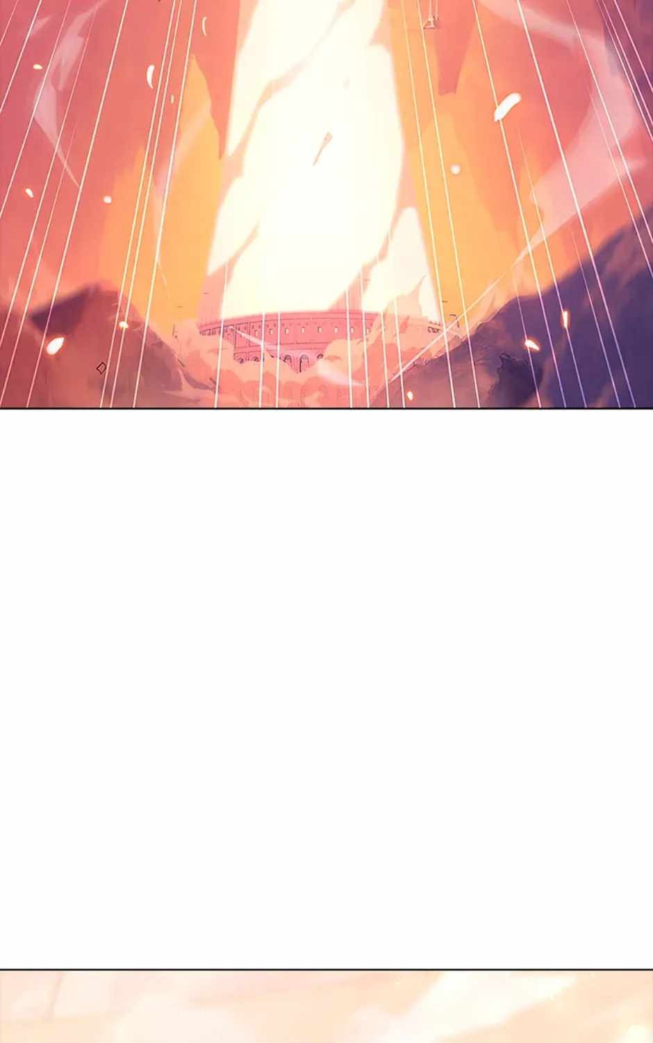 Monarch of Supreme Beings Ch.25 p9