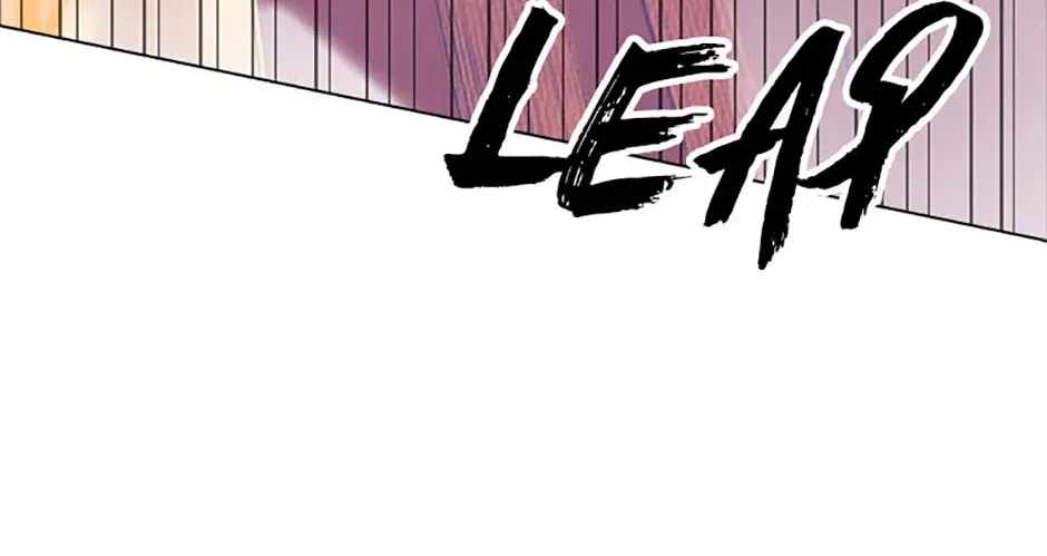 Monarch of Supreme Beings Ch.25 p82