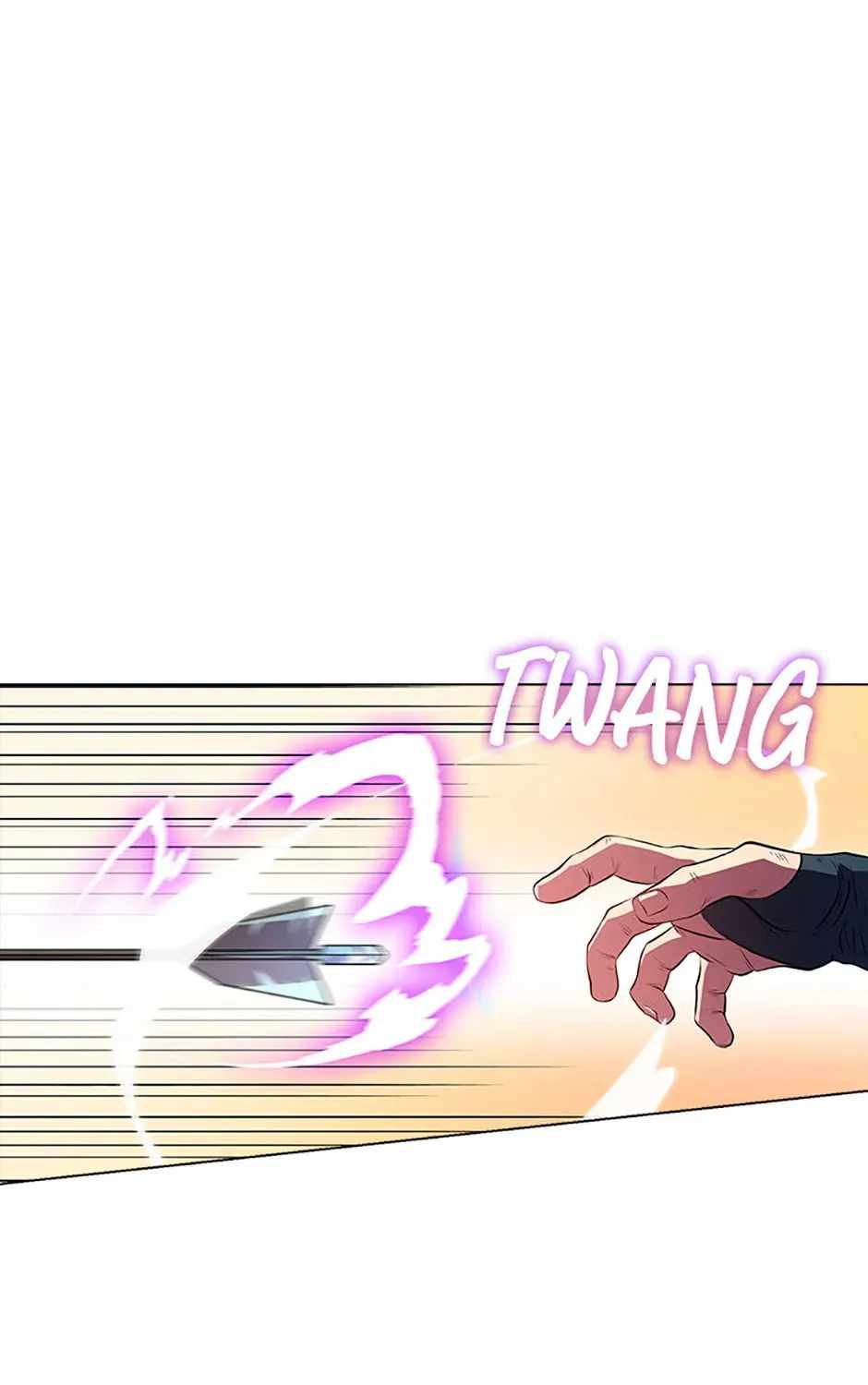 Monarch of Supreme Beings Ch.25 p83