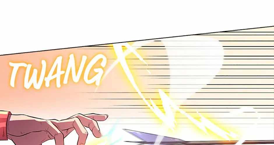 Monarch of Supreme Beings Ch.25 p84