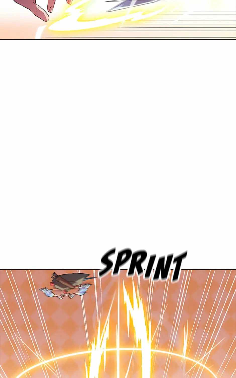 Monarch of Supreme Beings Ch.25 p85