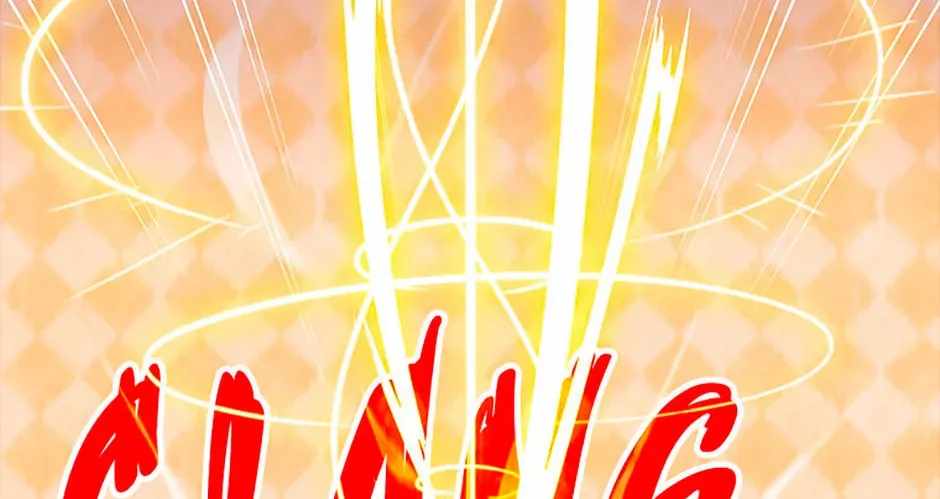 Monarch of Supreme Beings Ch.25 p86