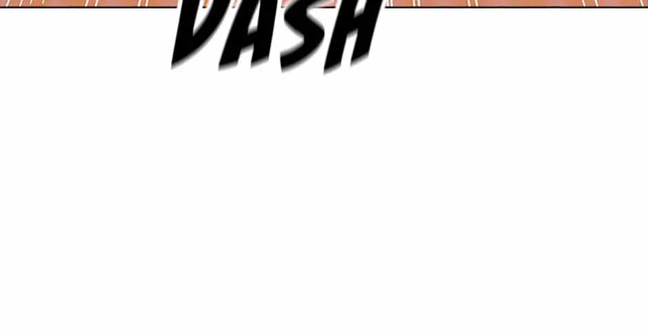 Monarch of Supreme Beings Ch.25 p88