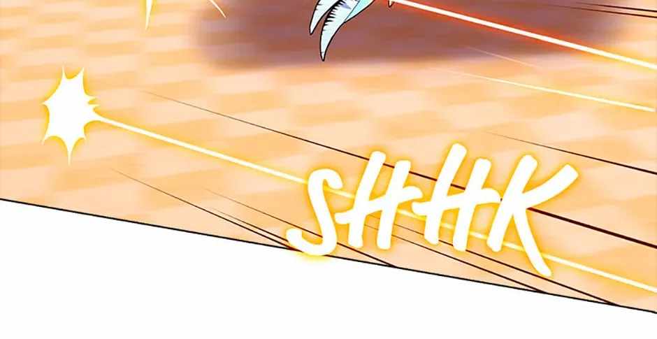 Monarch of Supreme Beings Ch.25 p90