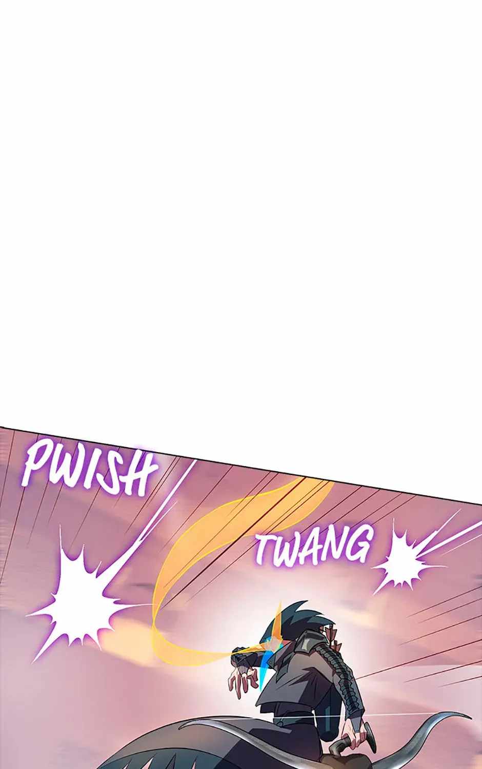 Monarch of Supreme Beings Ch.25 p91