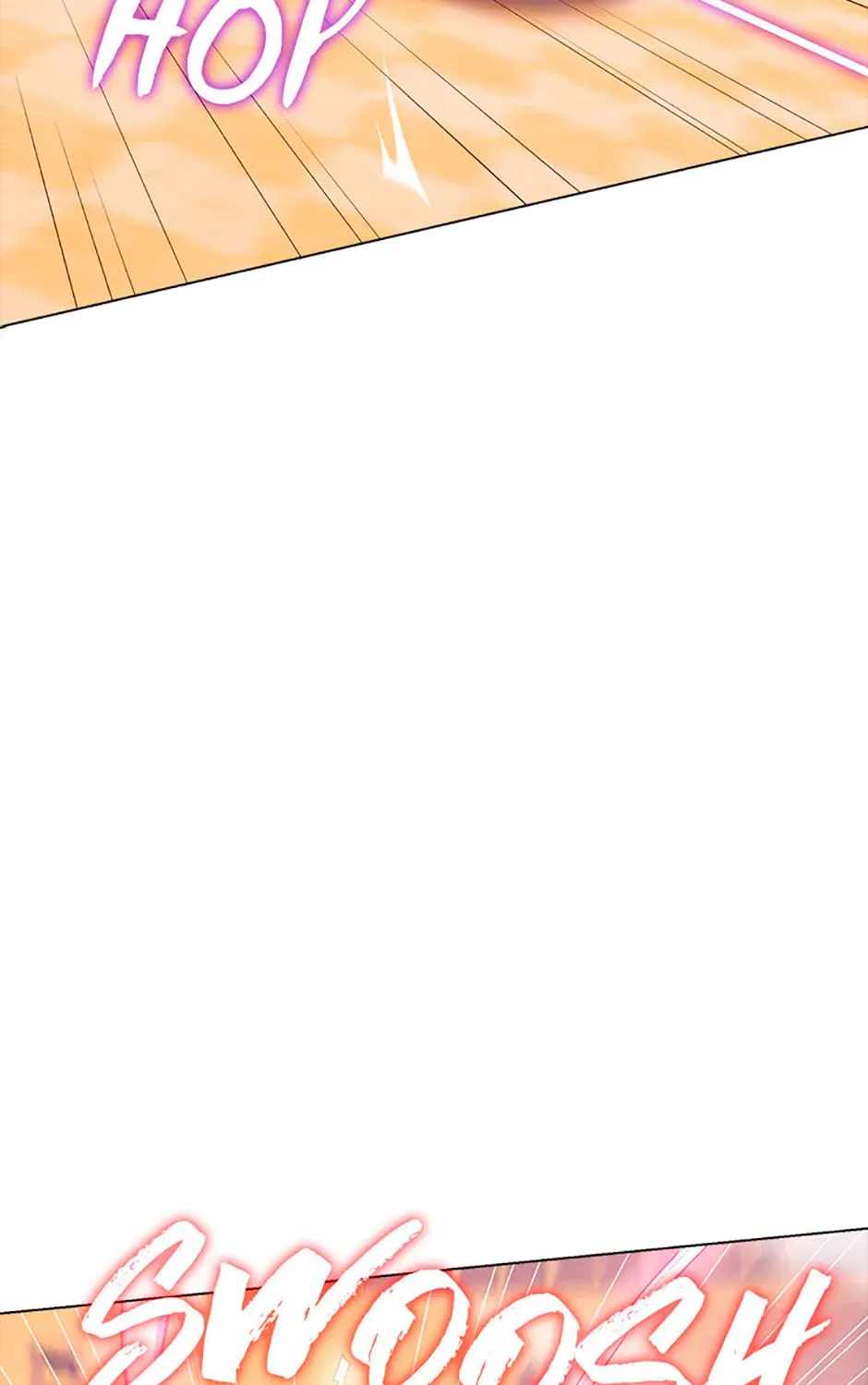 Monarch of Supreme Beings Ch.25 p93