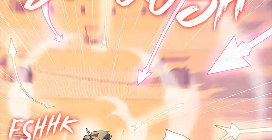 Monarch of Supreme Beings Ch.25 p94