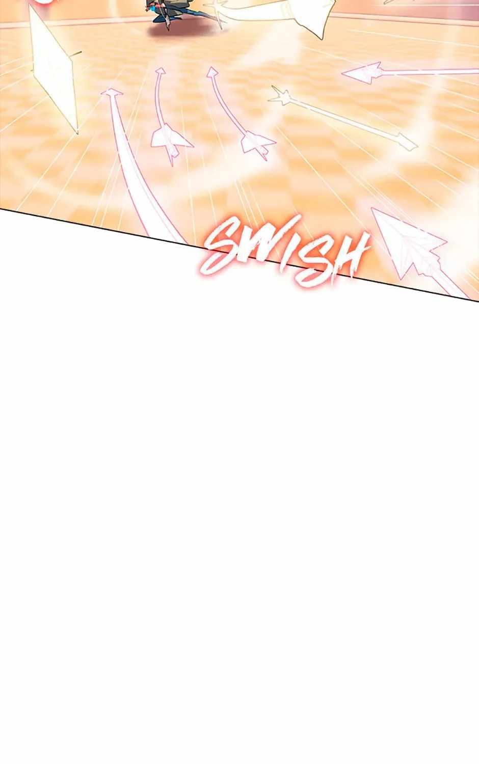 Monarch of Supreme Beings Ch.25 p95