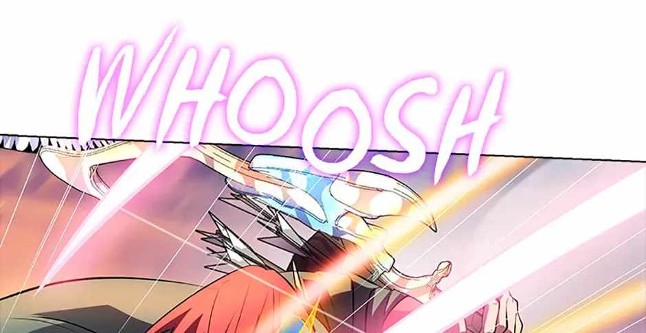 Monarch of Supreme Beings Ch.25 p96
