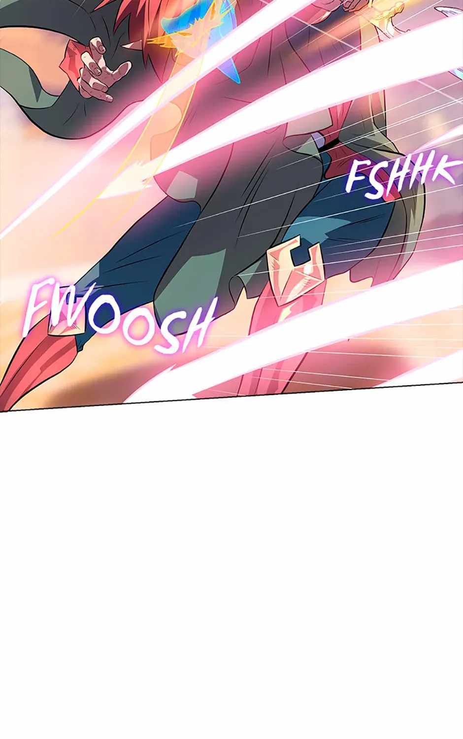 Monarch of Supreme Beings Ch.25 p97