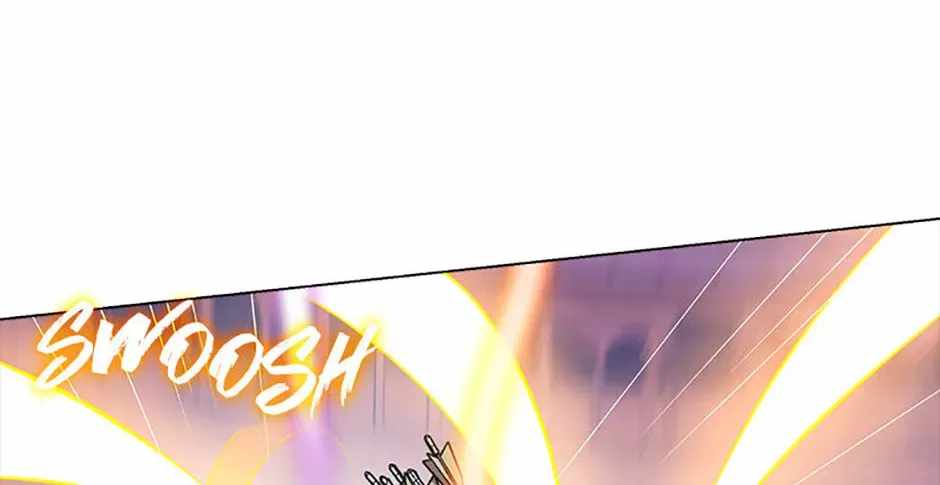 Monarch of Supreme Beings Ch.25 p98