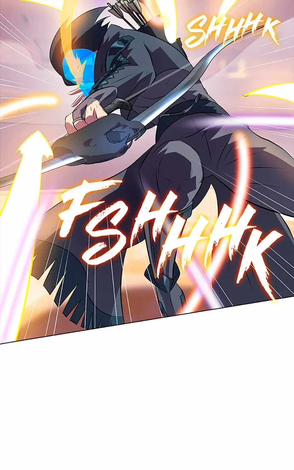 Monarch of Supreme Beings Ch.25 p99