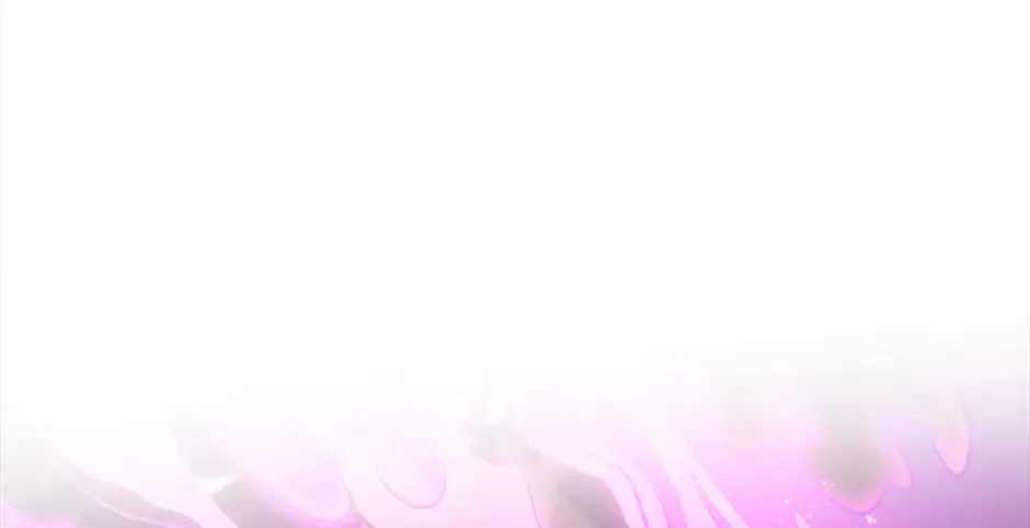 Monarch of Supreme Beings Ch.29 p2
