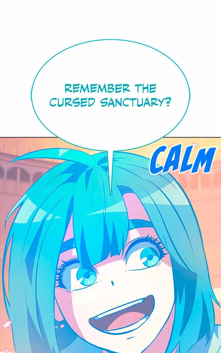 Monarch of Supreme Beings Ch.29 p11