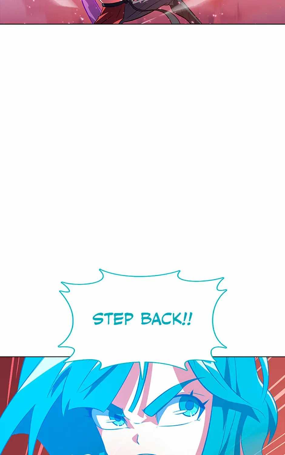 Monarch of Supreme Beings Ch.29 p103