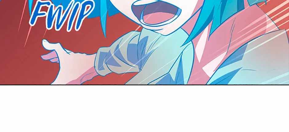 Monarch of Supreme Beings Ch.29 p104