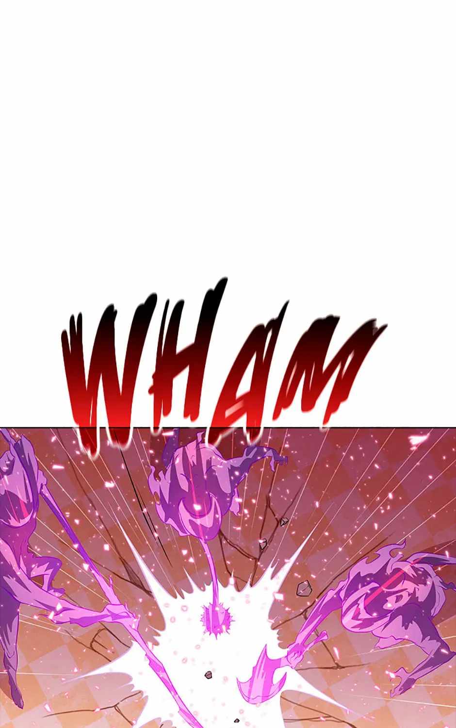 Monarch of Supreme Beings Ch.29 p105