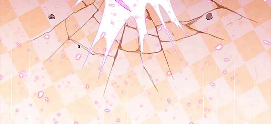 Monarch of Supreme Beings Ch.29 p106