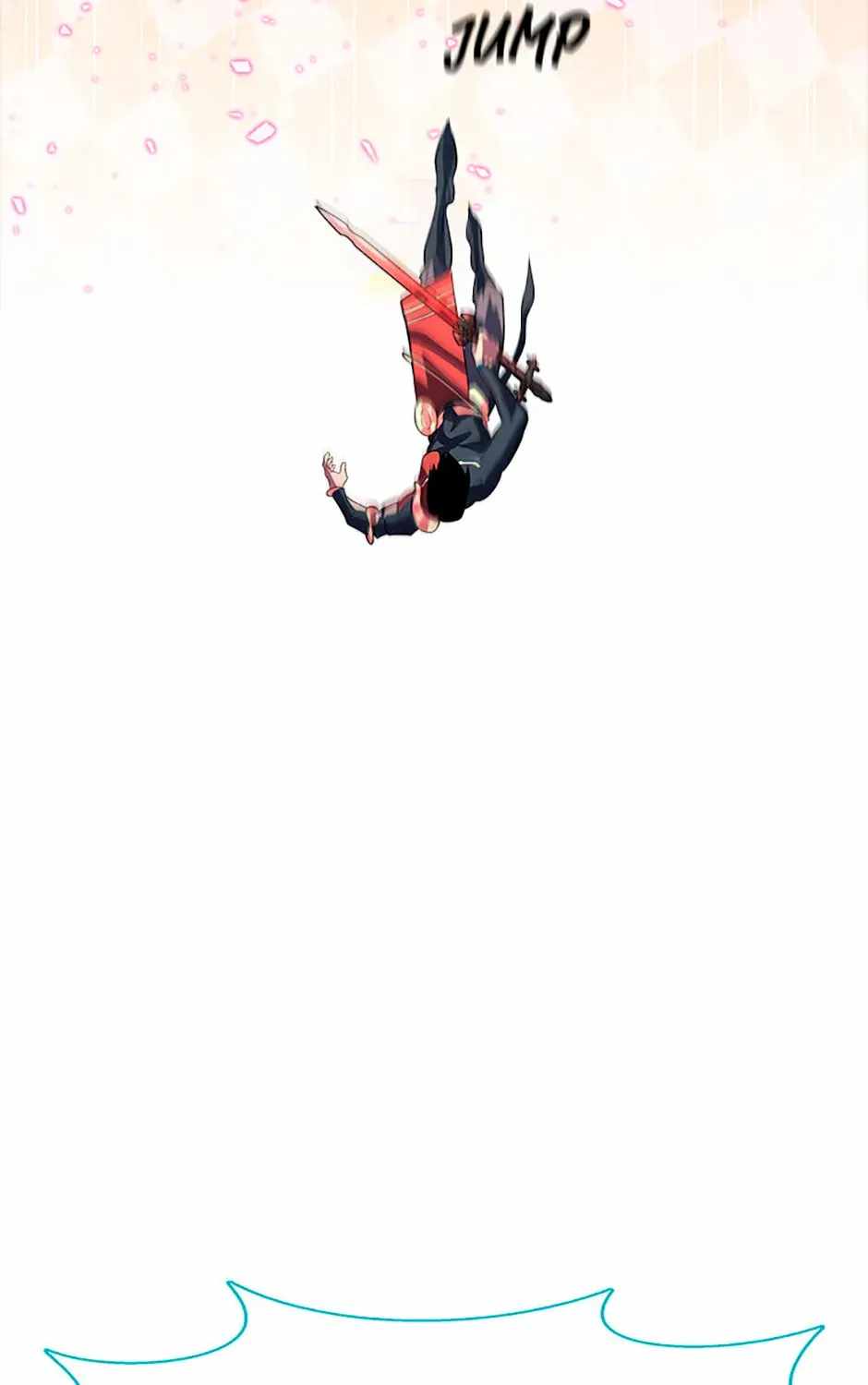Monarch of Supreme Beings Ch.29 p107