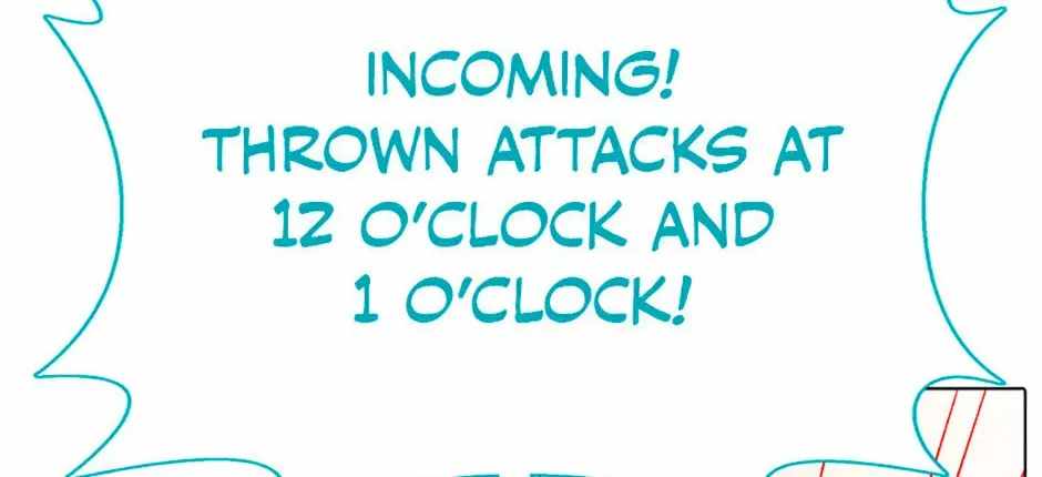 Monarch of Supreme Beings Ch.29 p108