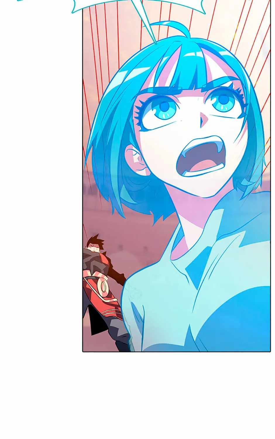 Monarch of Supreme Beings Ch.29 p109
