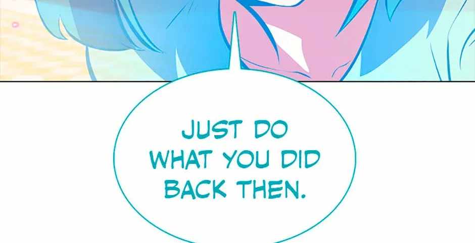 Monarch of Supreme Beings Ch.29 p12