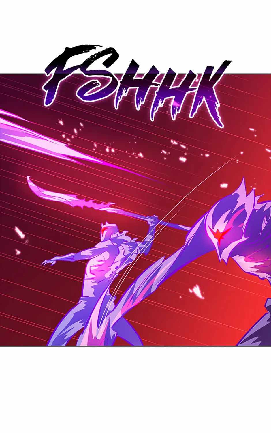 Monarch of Supreme Beings Ch.29 p111