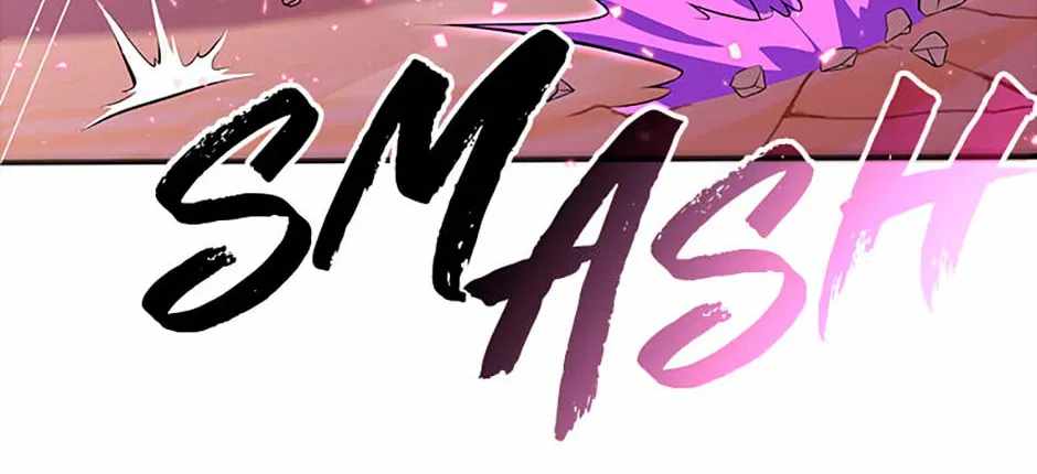 Monarch of Supreme Beings Ch.29 p114