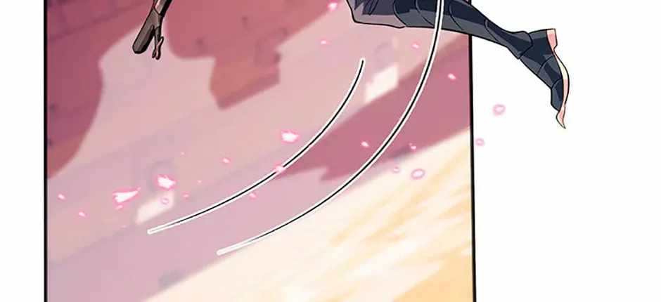 Monarch of Supreme Beings Ch.29 p116